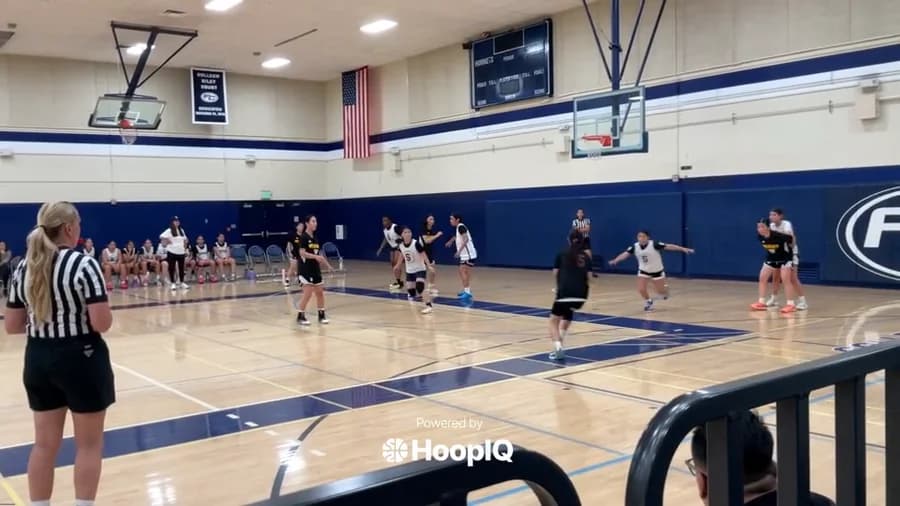 Off. Rebound