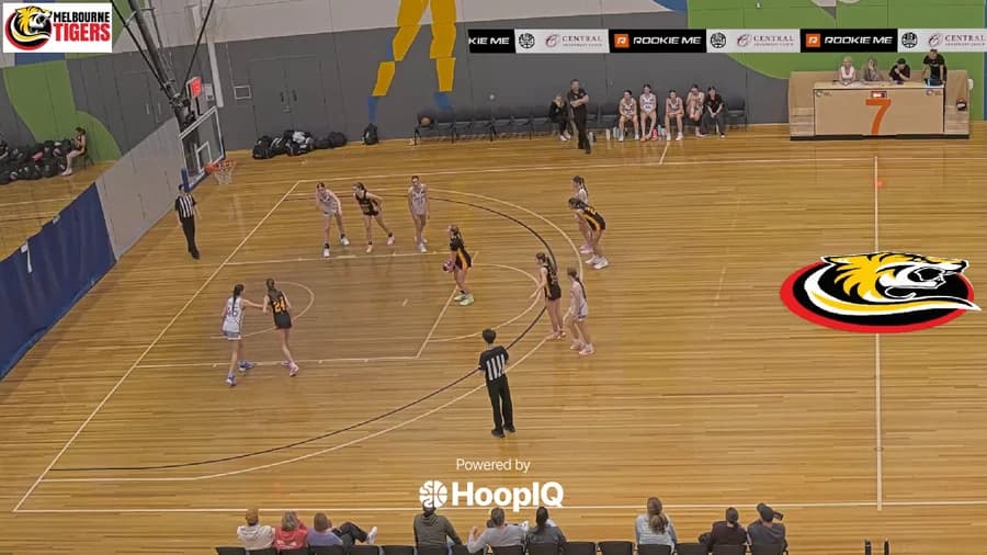 Free-throw