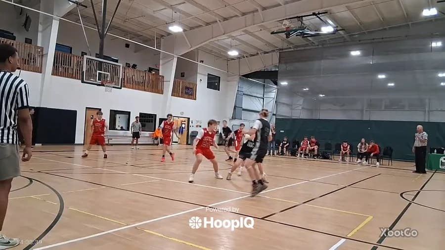 Assist