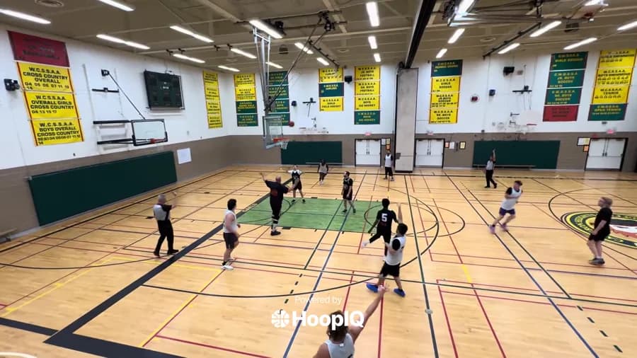 Def. Rebound