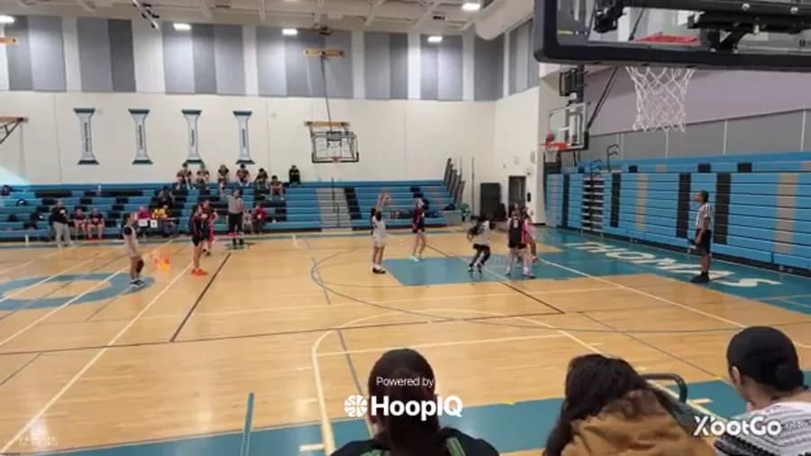 Def. Rebound