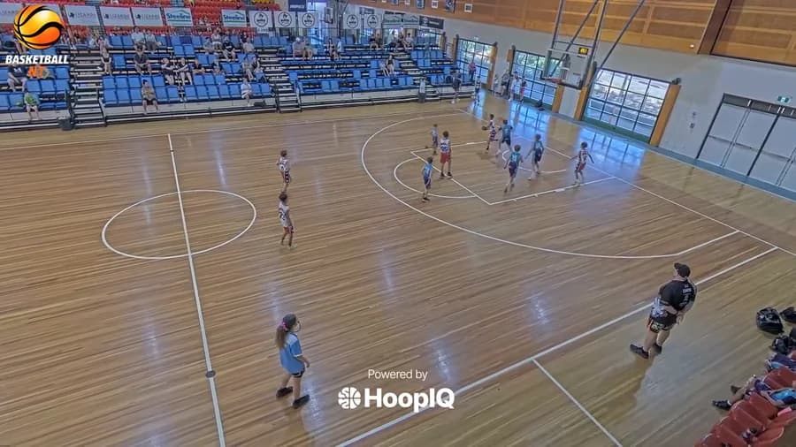 Assist