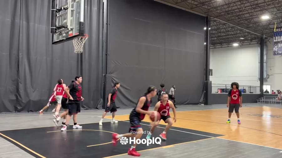 Def. Rebound