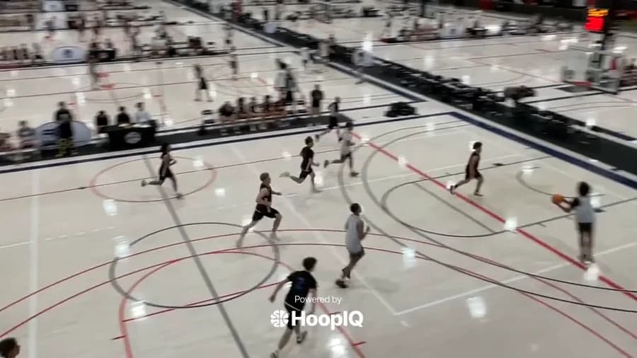 Assist