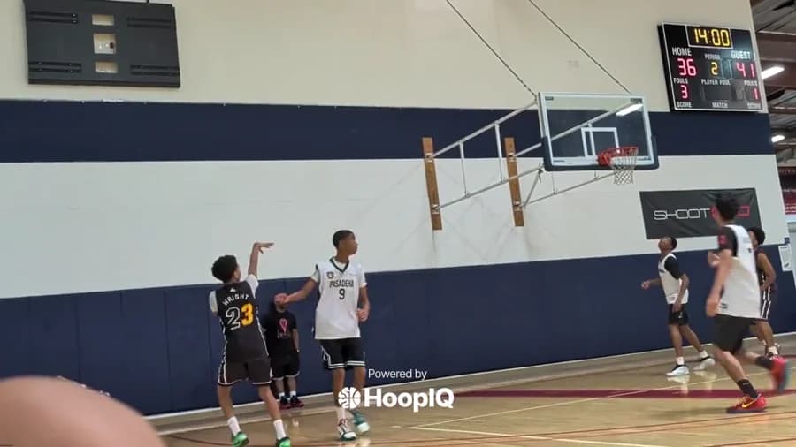 Def. Rebound