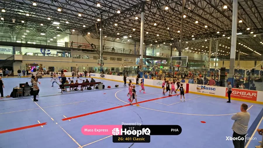 Def. Rebound