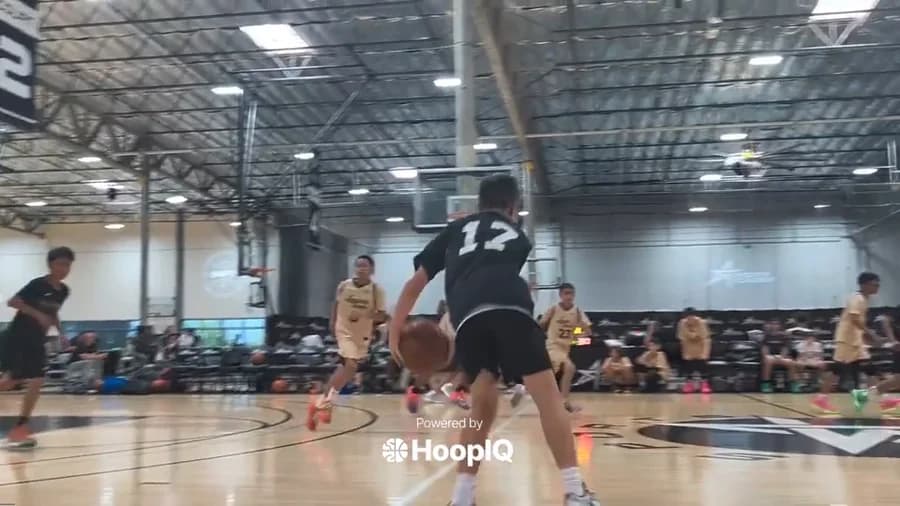 Assist