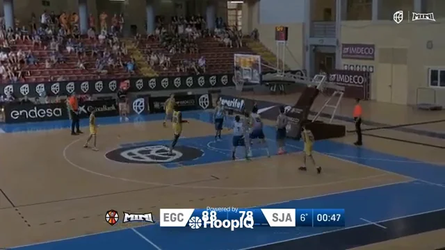 Def. Rebound