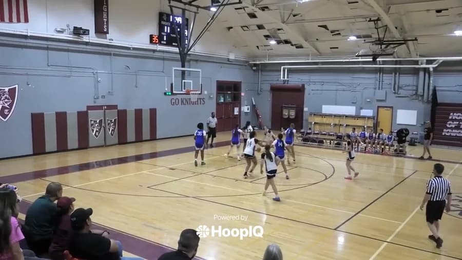 Def. Rebound