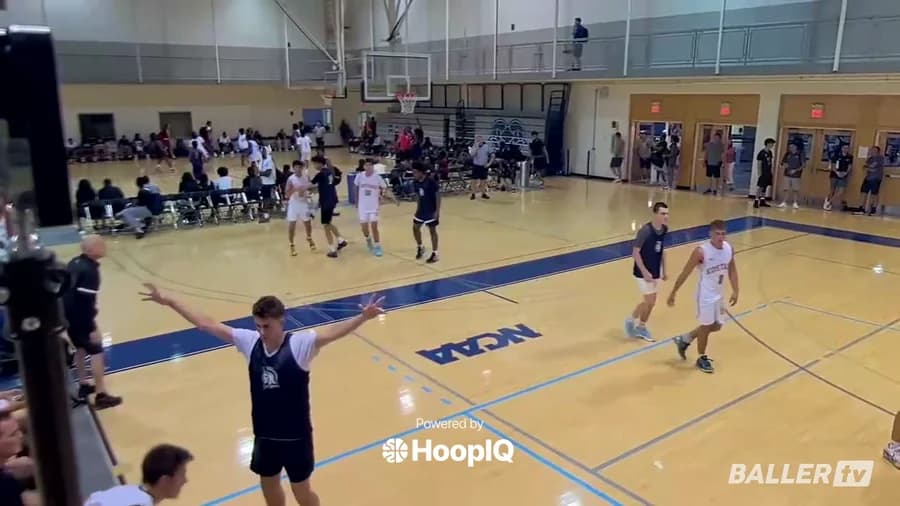 Assist