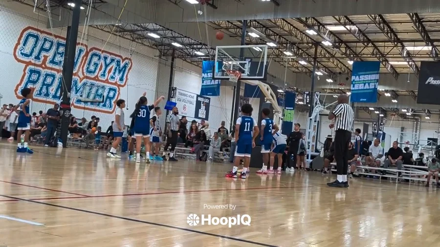 Free-throw
