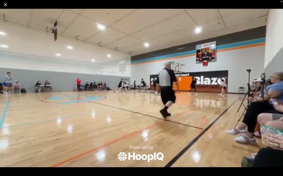 Assist