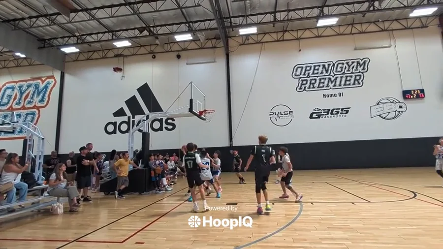 Def. Rebound