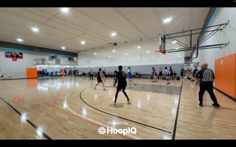 Def. Rebound