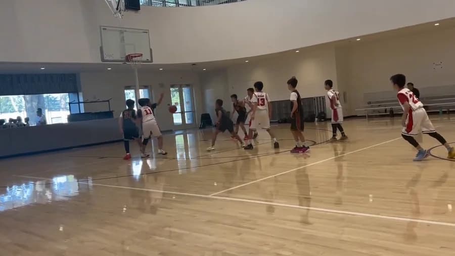 Def. Rebound