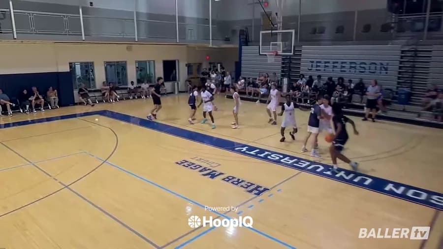 Assist