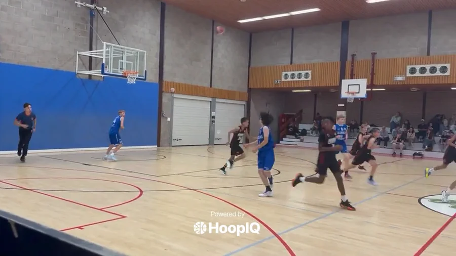 Assist