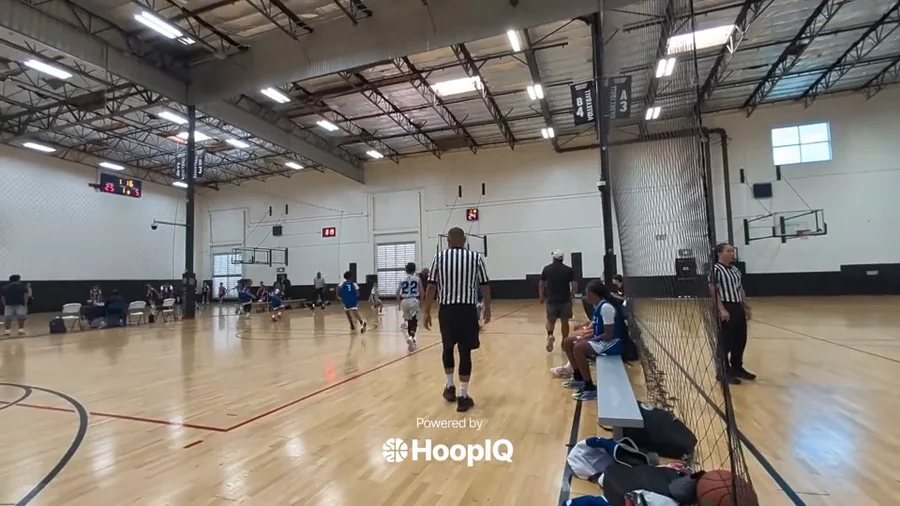 Assist