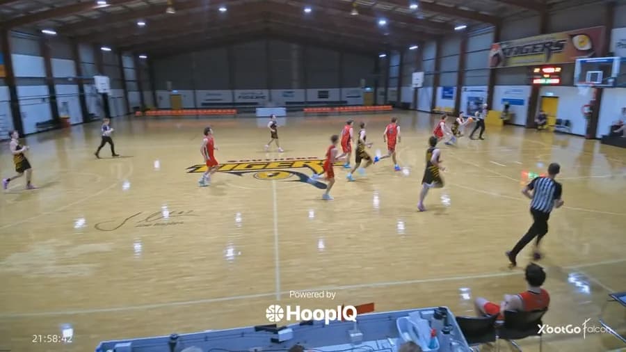 Assist