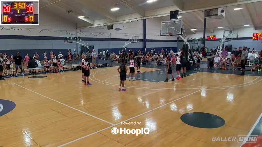 Free-throw