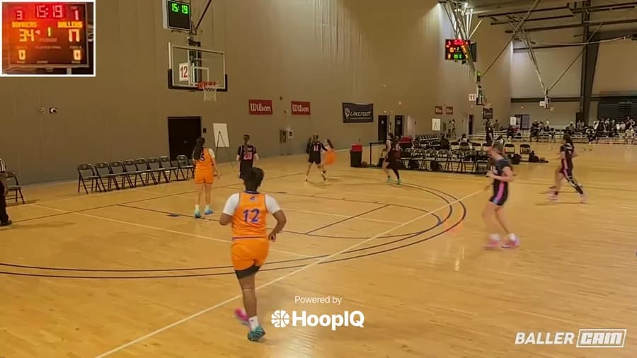 Assist