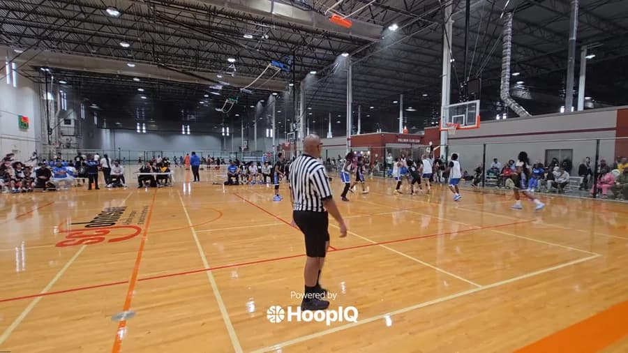 Def. Rebound