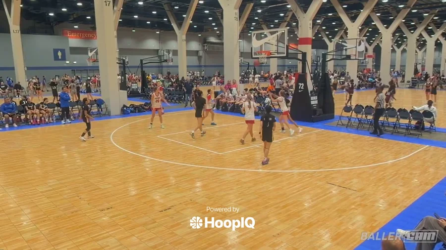 Def. Rebound
