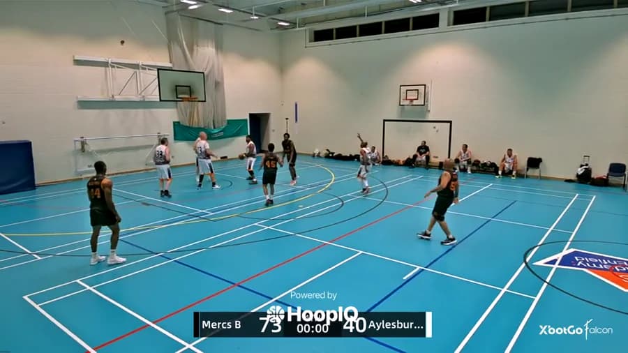 Def. Rebound