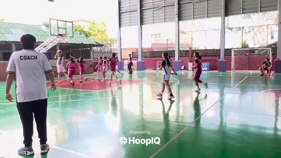 Assist