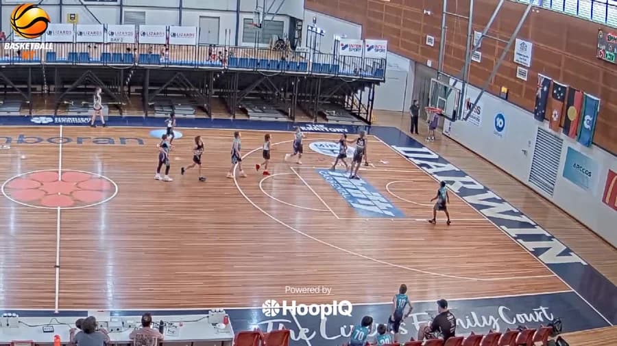 Def. Rebound
