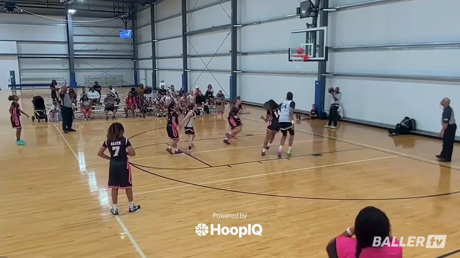 Def. Rebound