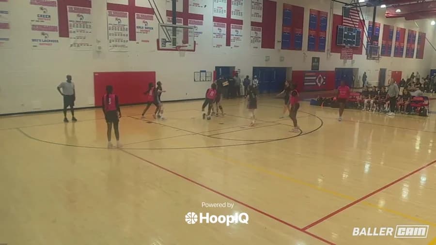 Def. Rebound