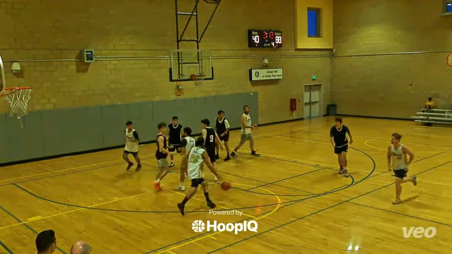 Def. Rebound