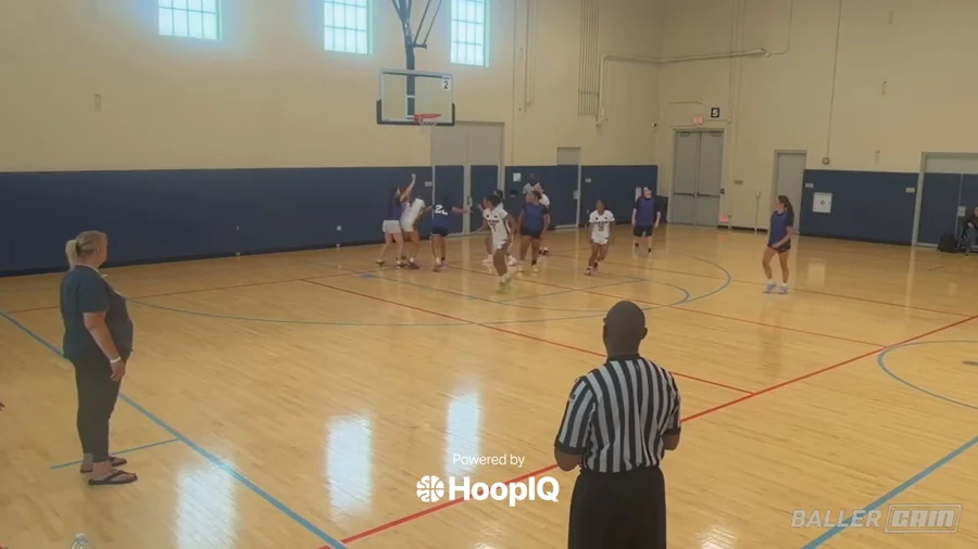 Def. Rebound