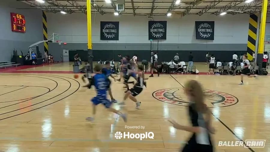 Assist