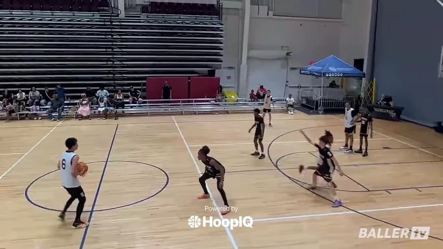 Def. Rebound