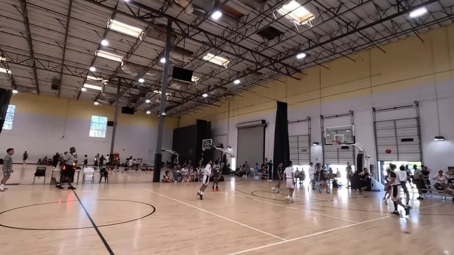 Def. Rebound