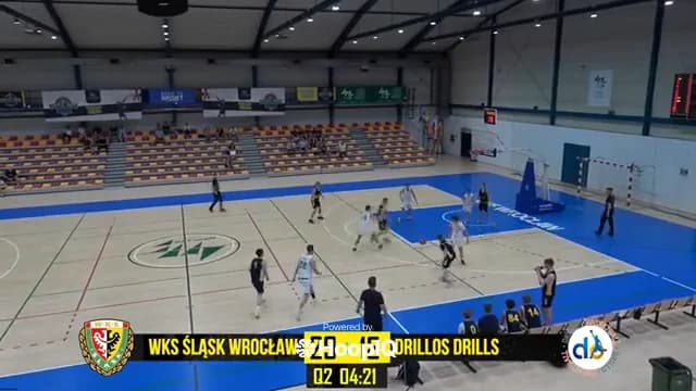 Assist