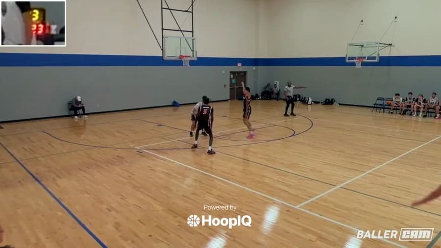 Assist