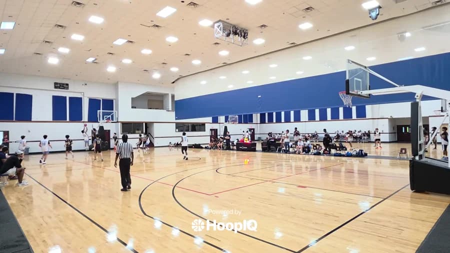 Block