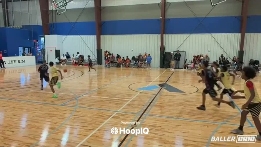 Assist