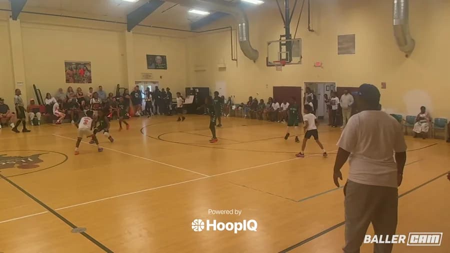 Def. Rebound