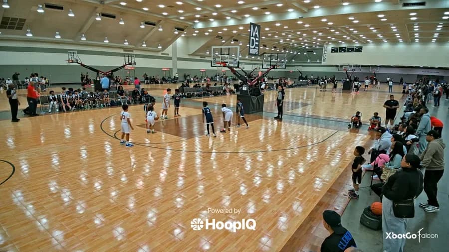 Free-throw