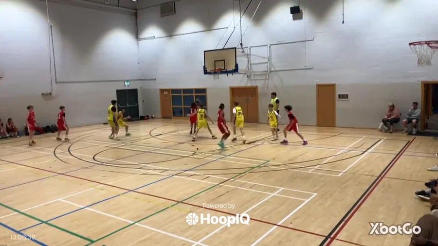 Assist