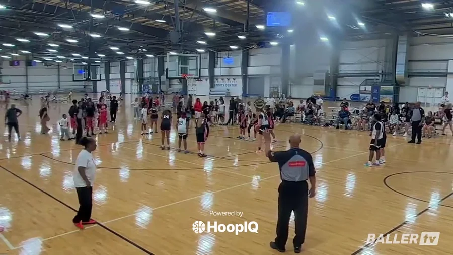 Free-throw