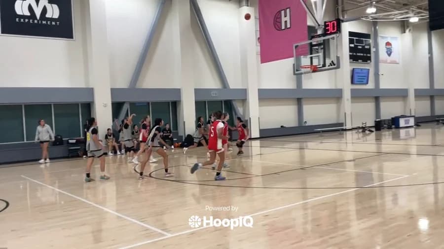 Def. Rebound