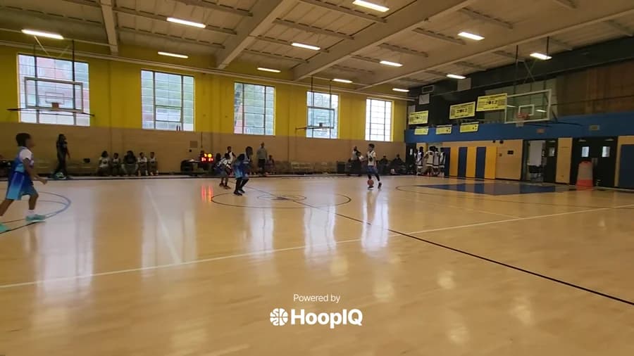 Assist