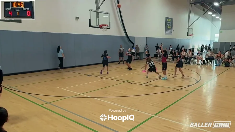 Def. Rebound