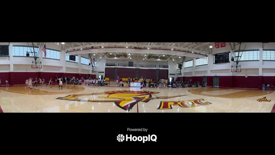 Def. Rebound