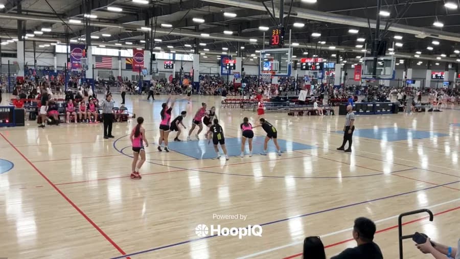 Free-throw